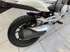 CB 250F TWISTER CBS - 2017 - SANTA CRUZ DO SUL