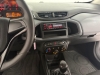 ONIX 1.0 JOY BLACK 8V FLEX 4P MANUAL - 2021 - SANTA CRUZ DO SUL