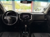 S10 2.8 Z71 4X4 CD 16V TURBO DIESEL 4P AUTOMÁTICA - 2022 - SANTA CRUZ DO SUL