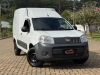 FIORINO 1.4 ENDURANCE EVO 8V FLEX 2P MANUAL - 2021 - SANTA CRUZ DO SUL