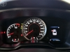 COROLLA 2.0 GR SPORT 16V FLEX 4P AUTOMÁTICO - 2022 - SANTA CRUZ DO SUL