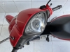 BIZ 125 EX - 2015 - SANTA CRUZ DO SUL