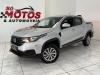 STRADA 1.3 FIRE FREEDOM 8V CD FLEX 4P MANUAL - 2023 - SANTA CRUZ DO SUL