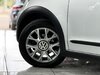UP 1.0 TSI CROSS 12V FLEX 4P MANUAL - 2017 - SANTA CRUZ DO SUL