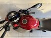 CG 160 TITAN - 2024 - SANTA CRUZ DO SUL