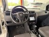 FOX 1.6 MI PRIME 8V FLEX 4P MANUAL - 2011 - SANTA CRUZ DO SUL