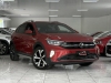 NIVUS 1.0 TSI HIGHLINE FLEX 4P AUTOMÁTICO - 2023 - SANTA CRUZ DO SUL