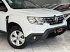 DUSTER 1.6 INTENSE 16V FLEX 4P MANUAL - 2024 - SANTA CRUZ DO SUL