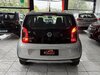UP 1.0 TSI CROSS 12V FLEX 4P MANUAL - 2017 - SANTA CRUZ DO SUL