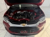 TRACKER 1.2 12V PREMIER TURBO FLEX 4P AUTOMÁTICO - 2023 - SANTA CRUZ DO SUL