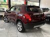 TRACKER 1.8 MPFI LTZ 4X2 16V FLEX 4P AUTOMÁTICO - 2015 - SANTA CRUZ DO SUL