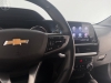 MONTANA 1.2 PREMIER TURBO FLEX 4P AUTOMÁTICA - 2023 - SANTA CRUZ DO SUL