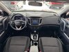 CRETA 1.6 16V ACTION FLEX 4P AUTOM - 2025 - SANTA CRUZ DO SUL