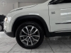 TORO 2.0 16V TURBO DIESEL VOLCANO AT9 4X4 AUTOMÁTICO - 2020 - SANTA CRUZ DO SUL