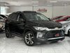 TRACKER 1.2 12V PREMIER TURBO FLEX 4P AUTOMÁTICO - 2021 - SANTA CRUZ DO SUL