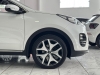 SPORTAGE 2.0 EX 4X2 16V FLEX 4P AUTOMÁTICO - 2017 - SANTA CRUZ DO SUL
