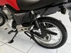 CG 160 START - 2022 - SANTA CRUZ DO SUL