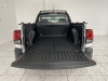 SAVEIRO 1.6 ROBUST CS 8V FLEX 2P MANUAL - 2026 - SANTA CRUZ DO SUL