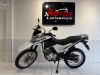 NXR 160 BROS ESDD - 2023 - SANTA CRUZ DO SUL