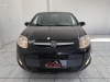 PALIO 1.0 MPI ATTRACTIVE 8V FLEX 4P MANUAL - 2013 - SANTA CRUZ DO SUL