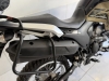 XTZ 250 LANDER - 2022 - SANTA CRUZ DO SUL