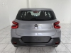 C3 1.0 LIVE 6V FLEX 4P MANUAL - 2025 - SANTA CRUZ DO SUL