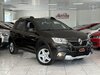 SANDERO 1.6 ZEN 16V FLEX 4P MANUAL - 2023 - SANTA CRUZ DO SUL