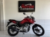 CG 160 FAN - 2025 - SANTA CRUZ DO SUL