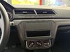 SAVEIRO 1.6 MSI ROBUST CD 8V FLEX 2P MANUAL - 2025 - SANTA CRUZ DO SUL