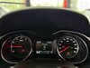 ONIX 1.0 PREMIER 12V TURBO FLEX 4P AUTOMÁTICO - 2024 - SANTA CRUZ DO SUL