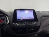 ONIX 1.0 LT2 FLEX 4P MANUAL - 2023 - SANTA CRUZ DO SUL