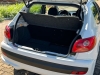 207 1.4 XR 8V FLEX 4P MANUAL - 2010 - SANTA CRUZ DO SUL