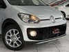 UP 1.0 TSI CROSS 12V FLEX 4P MANUAL - 2017 - SANTA CRUZ DO SUL