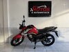 CG 160 TITAN - 2024 - SANTA CRUZ DO SUL