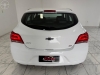 ONIX 1.0 JOY BLACK 8V FLEX 4P MANUAL - 2021 - SANTA CRUZ DO SUL