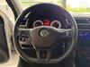 VOYAGE 1.0 12V MPI TOTALFLEX TRENDLINE 4P MANUAL - 2023 - SANTA CRUZ DO SUL