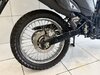 XRE 190 ABS  - 2024 - SANTA CRUZ DO SUL
