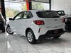 ONIX 1.0 LT 12V TURBO FLEX 4P MANUAL - 2023 - SANTA CRUZ DO SUL