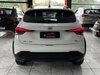 PULSE 1.3 DRIVE 12V FLEX 4P MANUAL - 2023 - SANTA CRUZ DO SUL