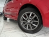 FOX 1.6 MI ROCK IN RIO 8V FLEX 4P MANUAL - 2014 - SANTA CRUZ DO SUL