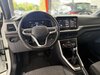 T-CROSS 1.0 TSI 200 12V FLEX 4P AUTOMÁTICO - 2025 - SANTA CRUZ DO SUL