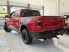 1500 REBEL 5.7 HEMI V8 CD 4X4 4P AUTOMÁTICA - 2022 - SANTA CRUZ DO SUL