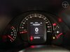 STRADA 1.3 FIRE FREEDOM 8V CD FLEX 4P MANUAL - 2023 - SANTA CRUZ DO SUL