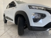 KWID 1.0 12V OUTSIDER FLEX 4P MANUAL - 2023 - SANTA CRUZ DO SUL