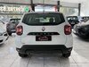 DUSTER 1.6 INTENSE PLUS 16V FLEX 4P AUTOMÁTICO - 2025 - SANTA CRUZ DO SUL
