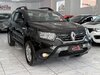 DUSTER 1.6 INTENSE PLUS 16V FLEX 4P AUTOMÁTICO - 2025 - SANTA CRUZ DO SUL