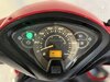 BIZ 125 - 2017 - SANTA CRUZ DO SUL