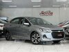 ONIX 1.0 PREMIER II 12V TURBO FLEX 4P AUTOMÁTICO - 2025 - SANTA CRUZ DO SUL