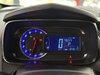 TRACKER 1.8 MPFI LTZ 4X2 16V FLEX 4P AUTOMÁTICO - 2015 - SANTA CRUZ DO SUL