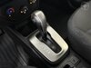 SPIN 1.8 LT 8V FLEX 4P AUTOMÁTICO - 2024 - SANTA CRUZ DO SUL